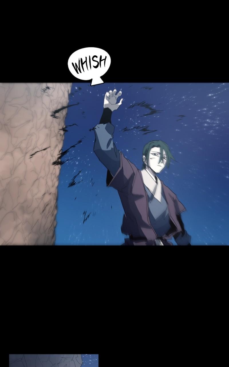 The Ember Knight Chapter 129 - Page 24