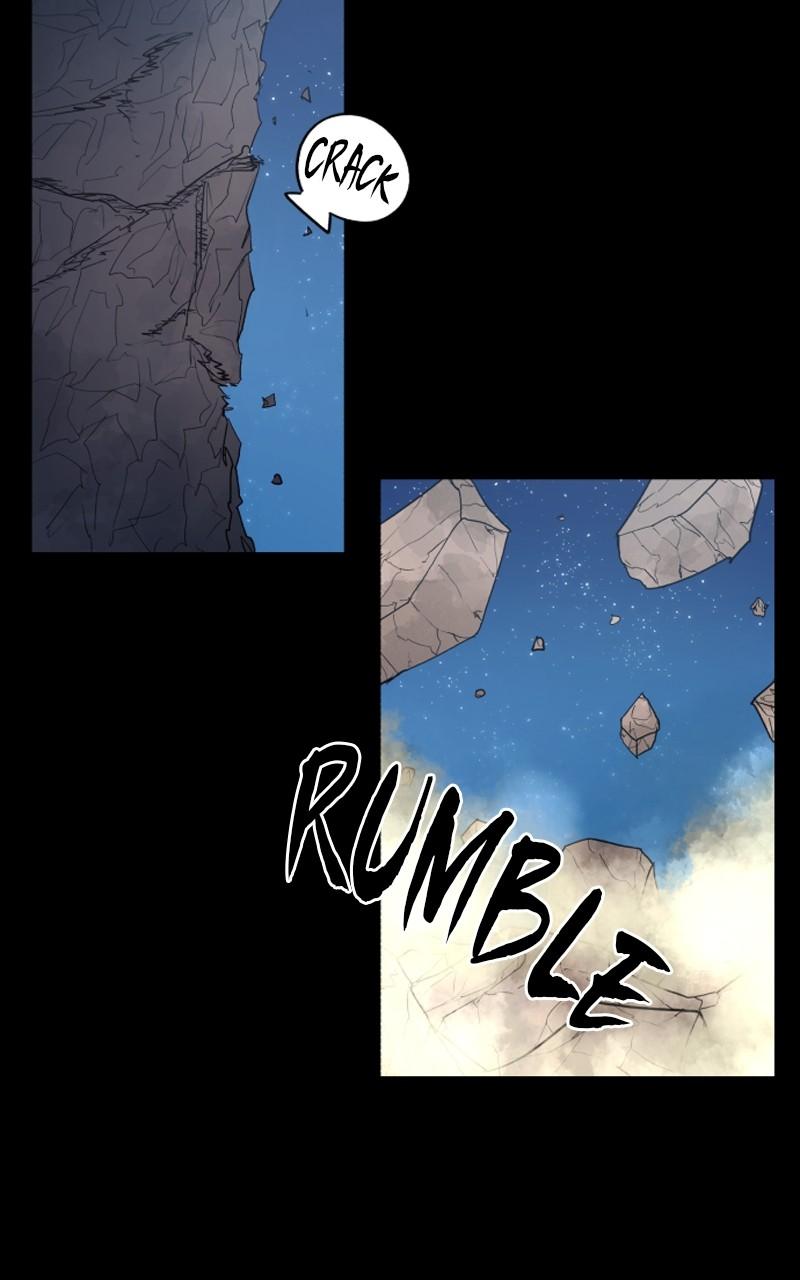 The Ember Knight Chapter 129 - Page 25