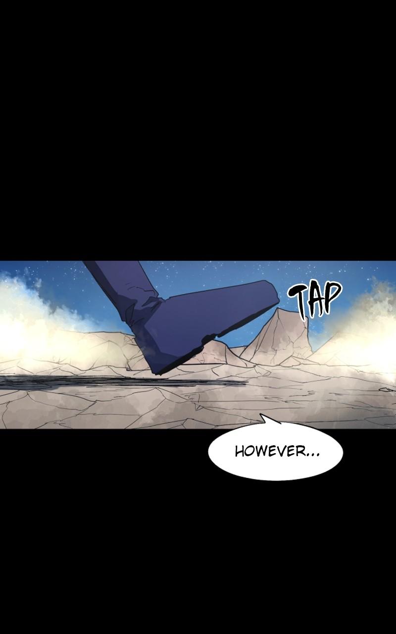 The Ember Knight Chapter 129 - Page 26