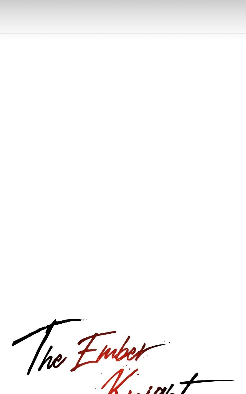 The Ember Knight Chapter 129 - Page 28