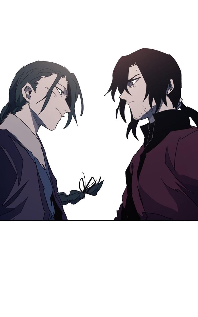 The Ember Knight Chapter 129 - Page 30