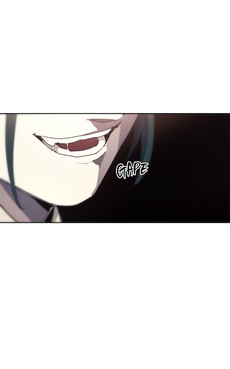 The Ember Knight Chapter 129 - Page 34