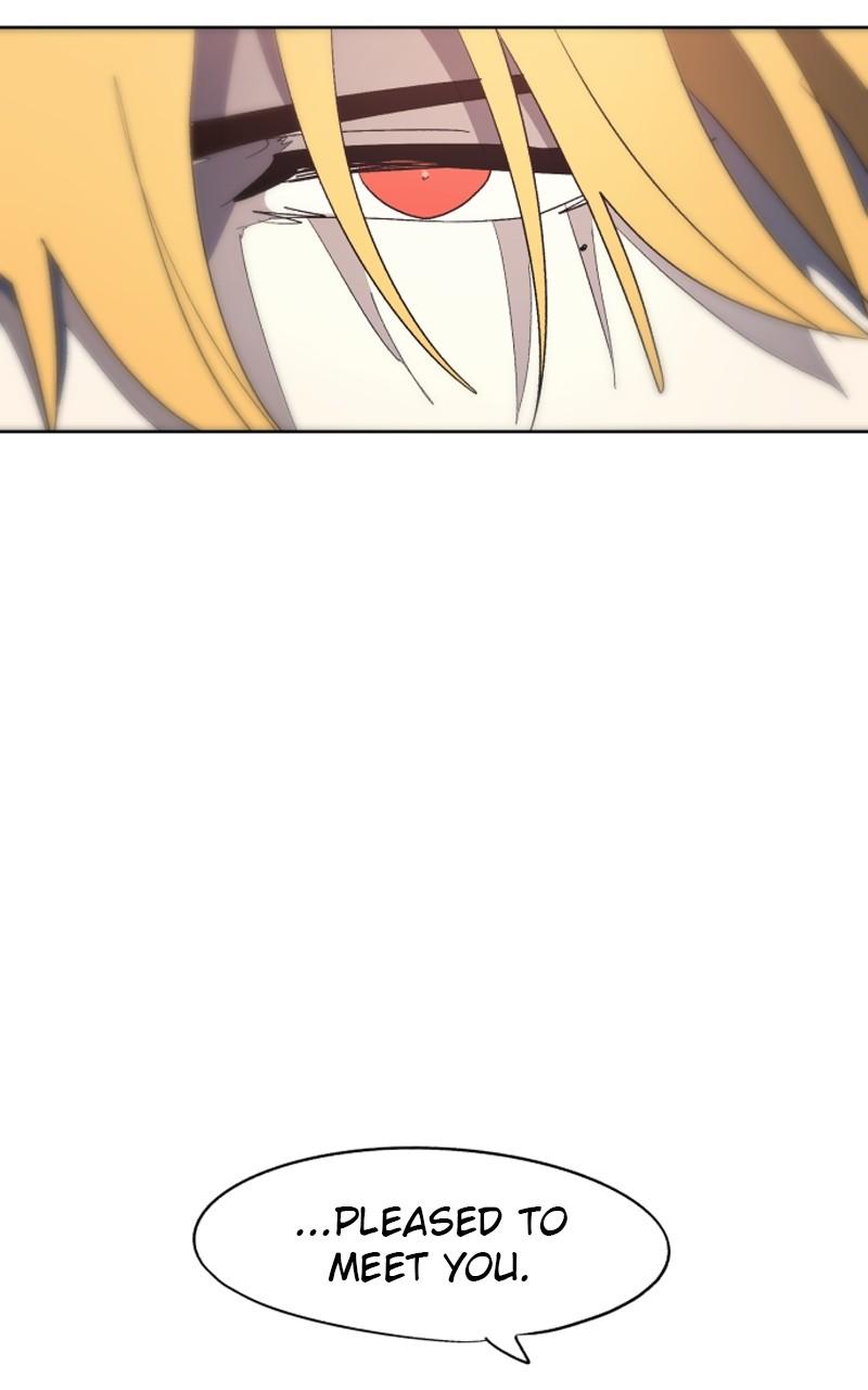 The Ember Knight Chapter 129 - Page 35