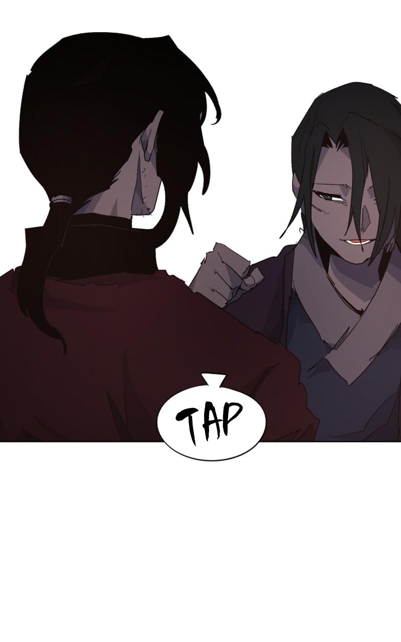 The Ember Knight Chapter 129 - Page 36