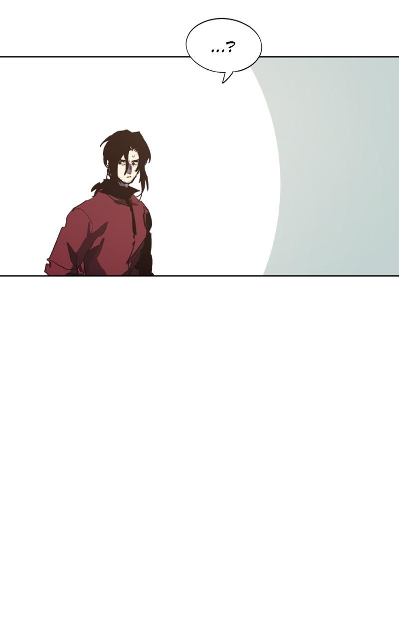 The Ember Knight Chapter 129 - Page 37