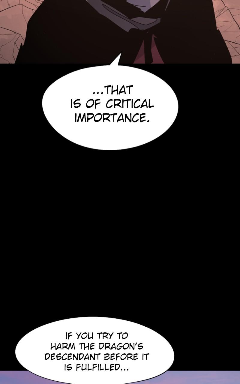 The Ember Knight Chapter 129 - Page 41