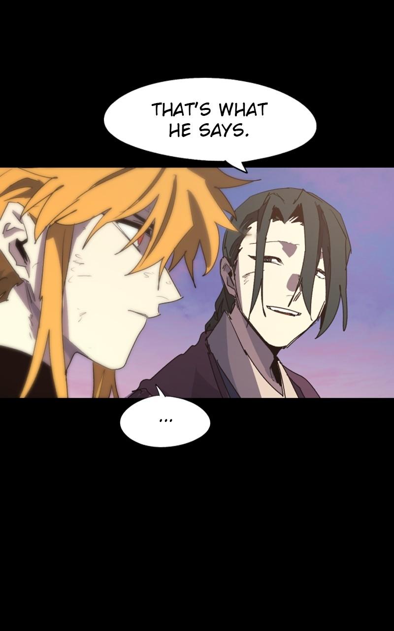 The Ember Knight Chapter 129 - Page 43