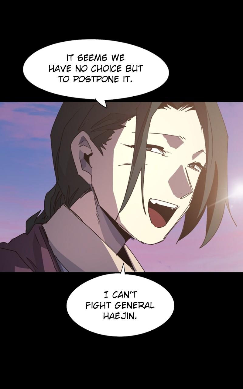 The Ember Knight Chapter 129 - Page 44