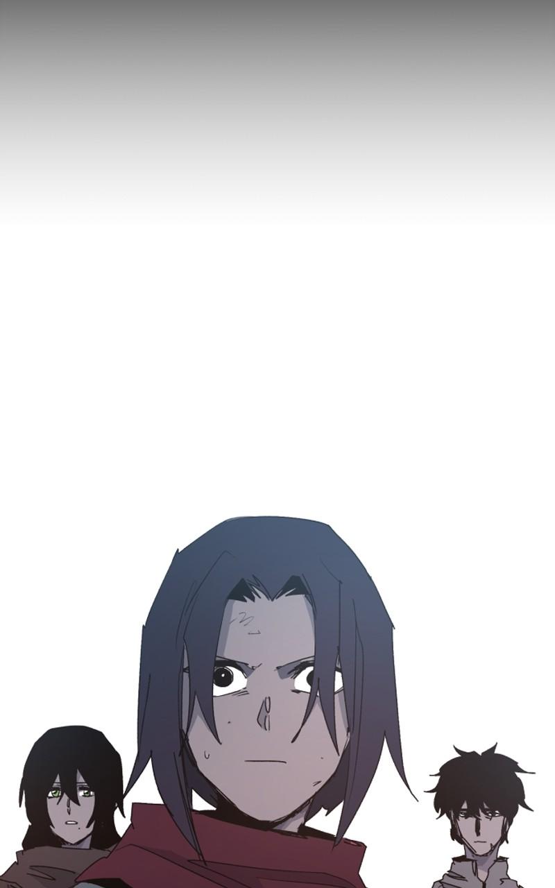 The Ember Knight Chapter 129 - Page 46