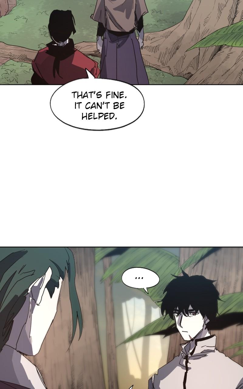 The Ember Knight Chapter 129 - Page 49