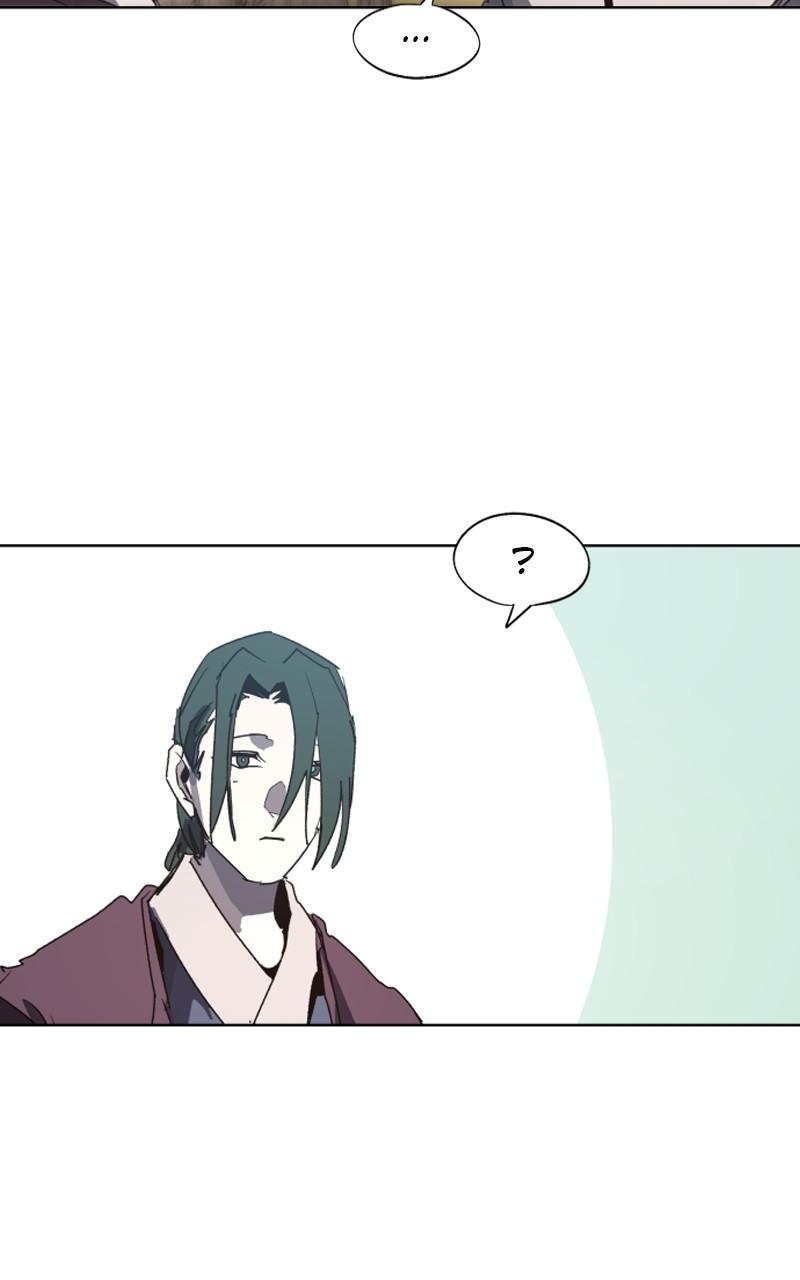 The Ember Knight Chapter 129 - Page 50