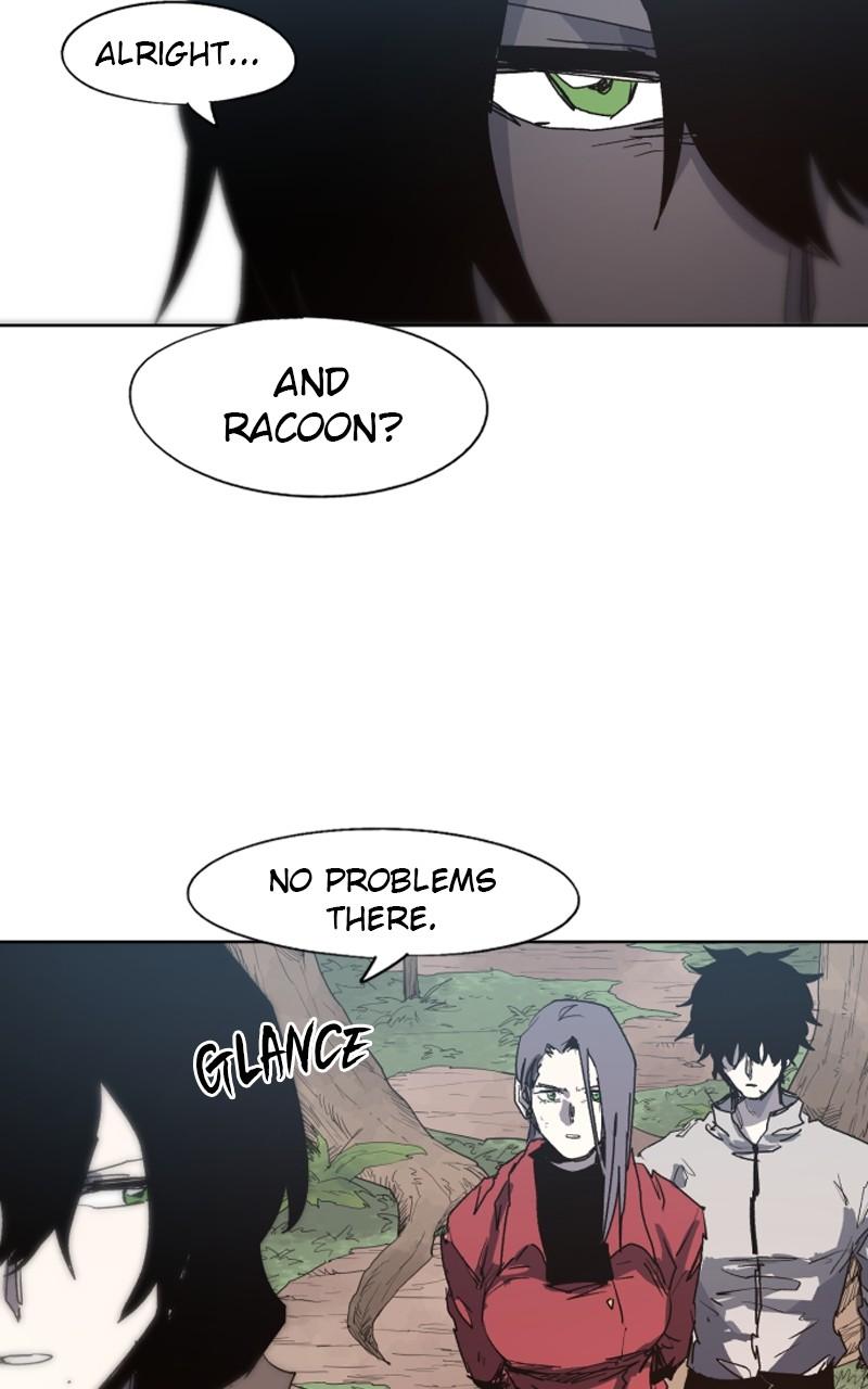 The Ember Knight Chapter 129 - Page 54