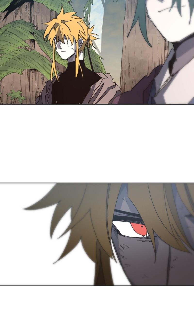 The Ember Knight Chapter 129 - Page 56