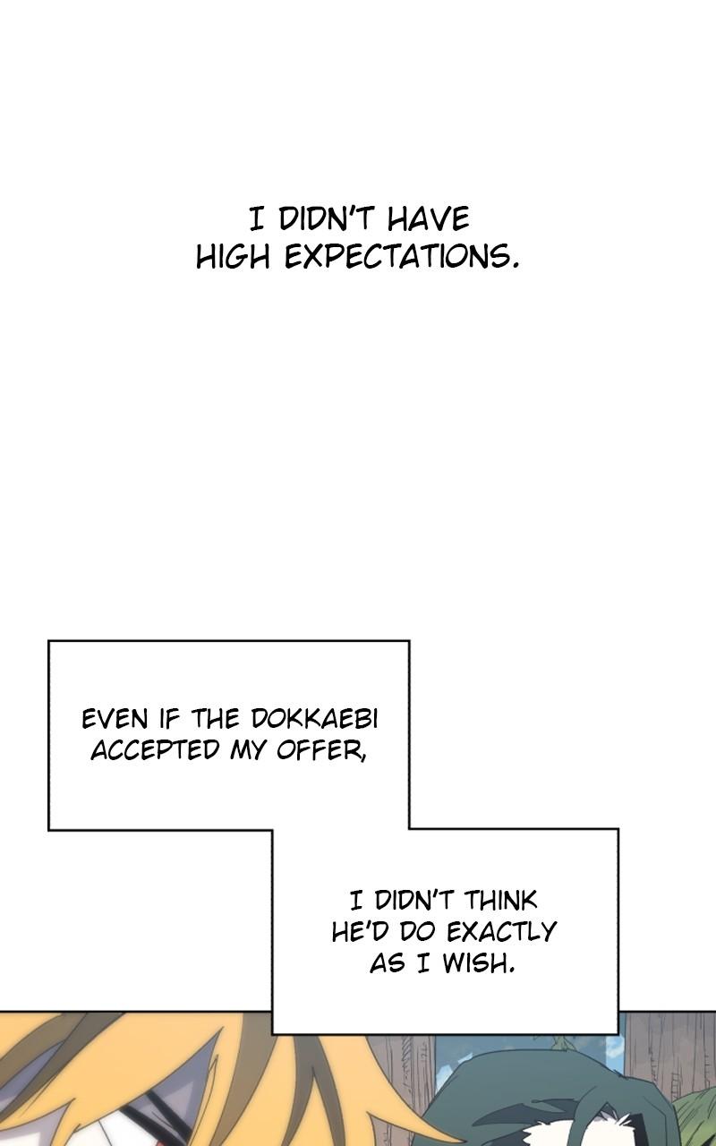 The Ember Knight Chapter 129 - Page 57