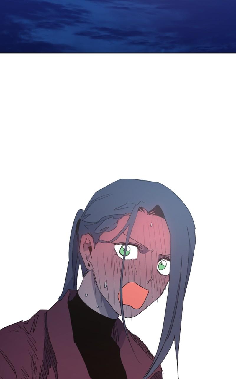 The Ember Knight Chapter 129 - Page 59