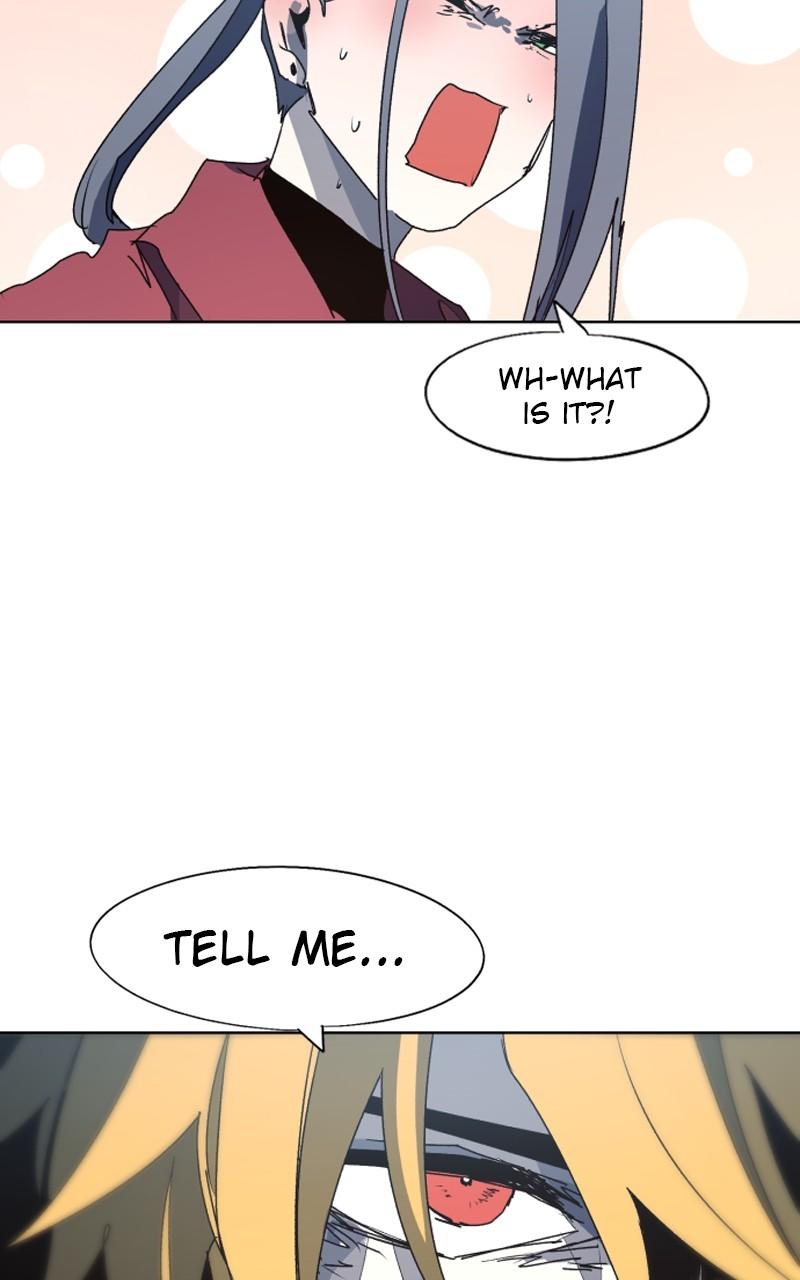 The Ember Knight Chapter 129 - Page 62