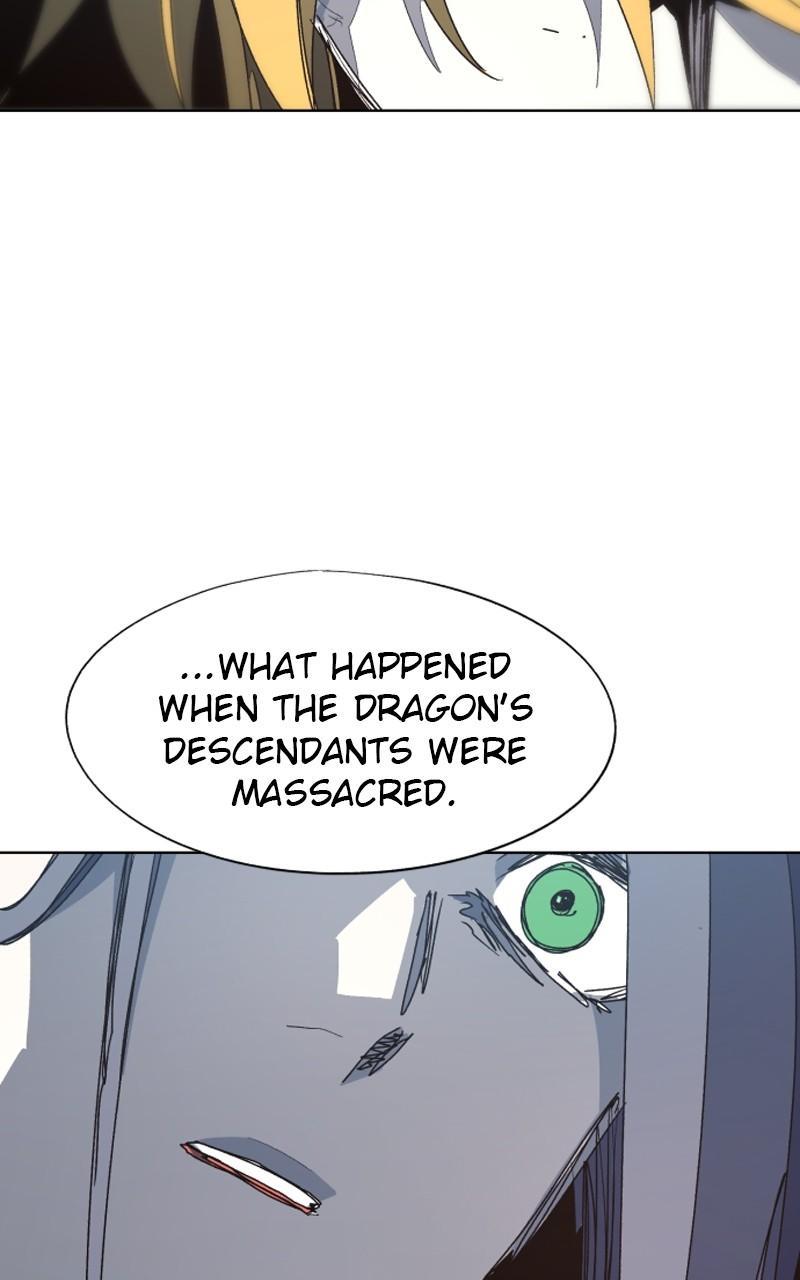 The Ember Knight Chapter 129 - Page 63