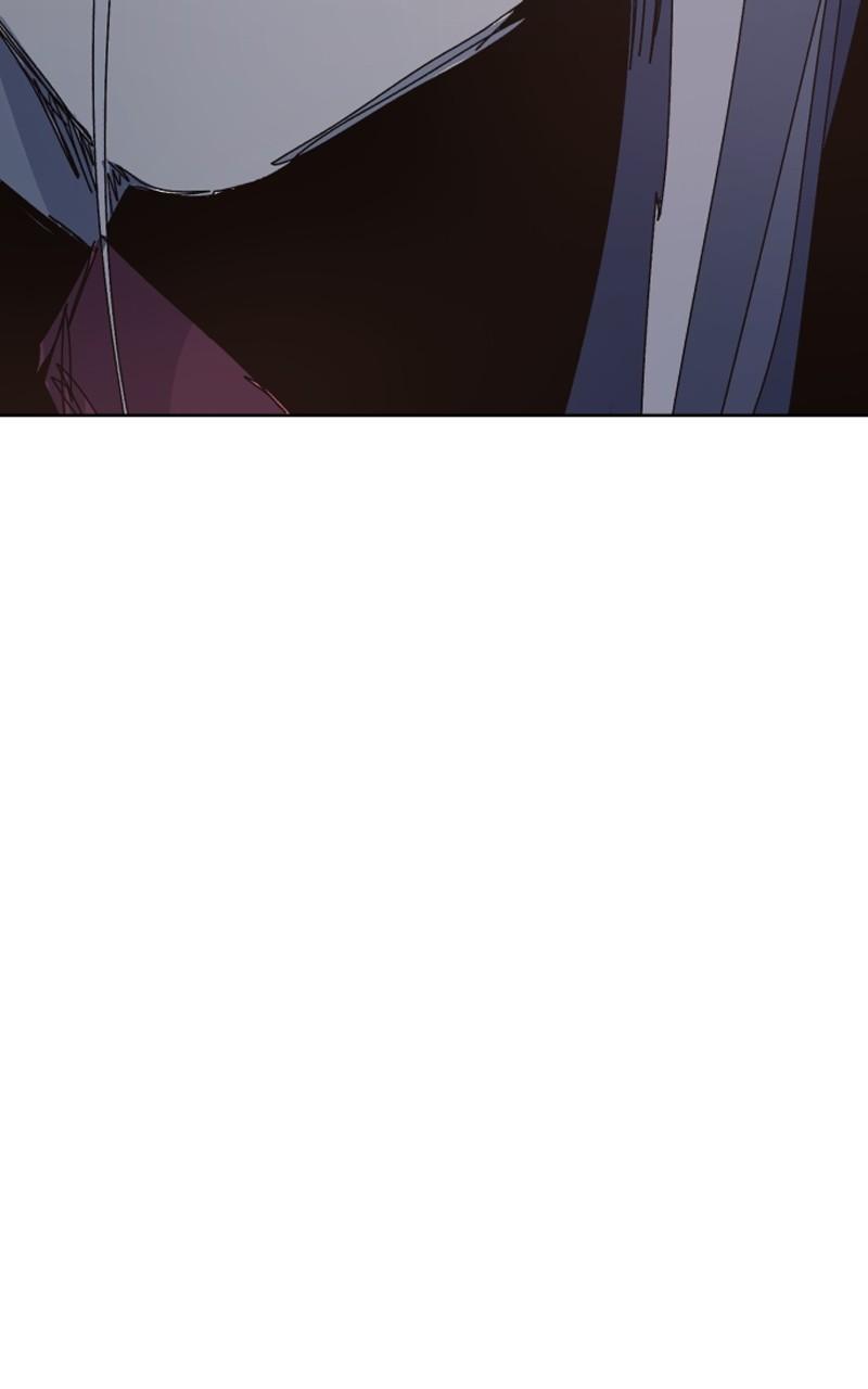 The Ember Knight Chapter 129 - Page 64