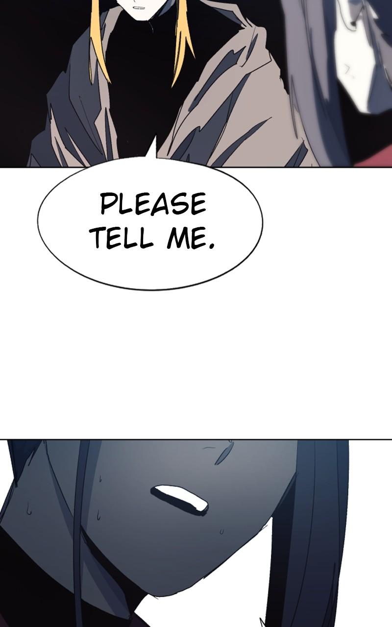 The Ember Knight Chapter 130 - Page 5