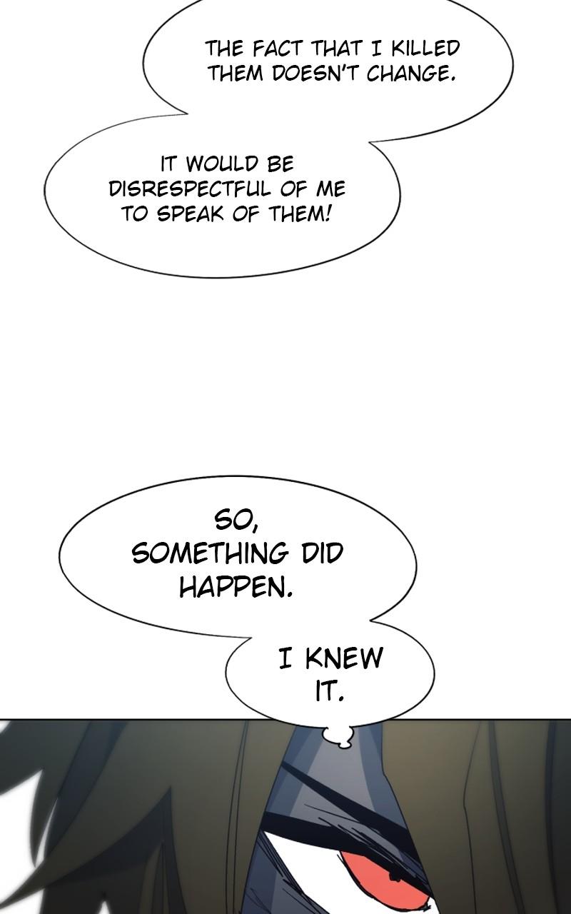 The Ember Knight Chapter 130 - Page 9