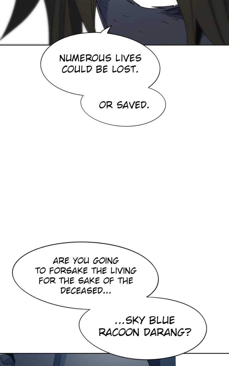 The Ember Knight Chapter 130 - Page 10