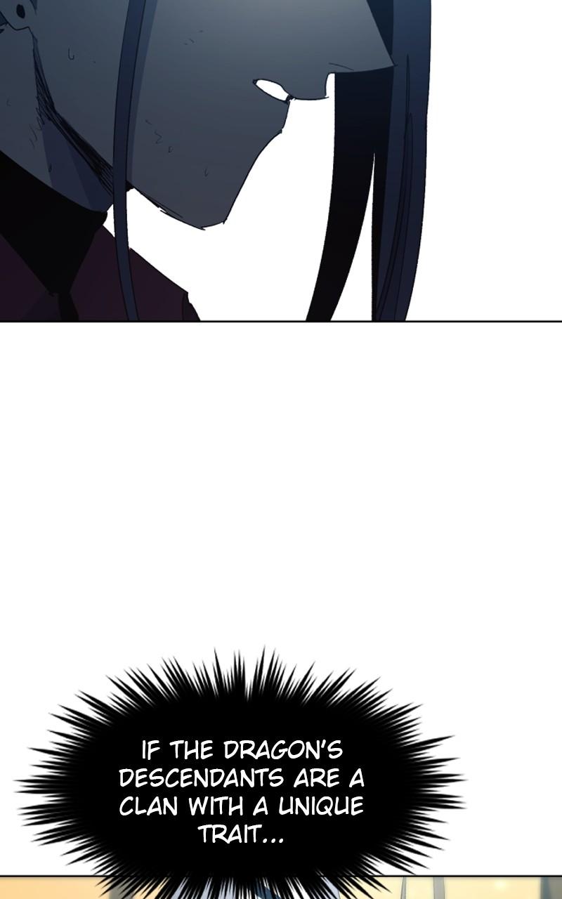 The Ember Knight Chapter 130 - Page 11