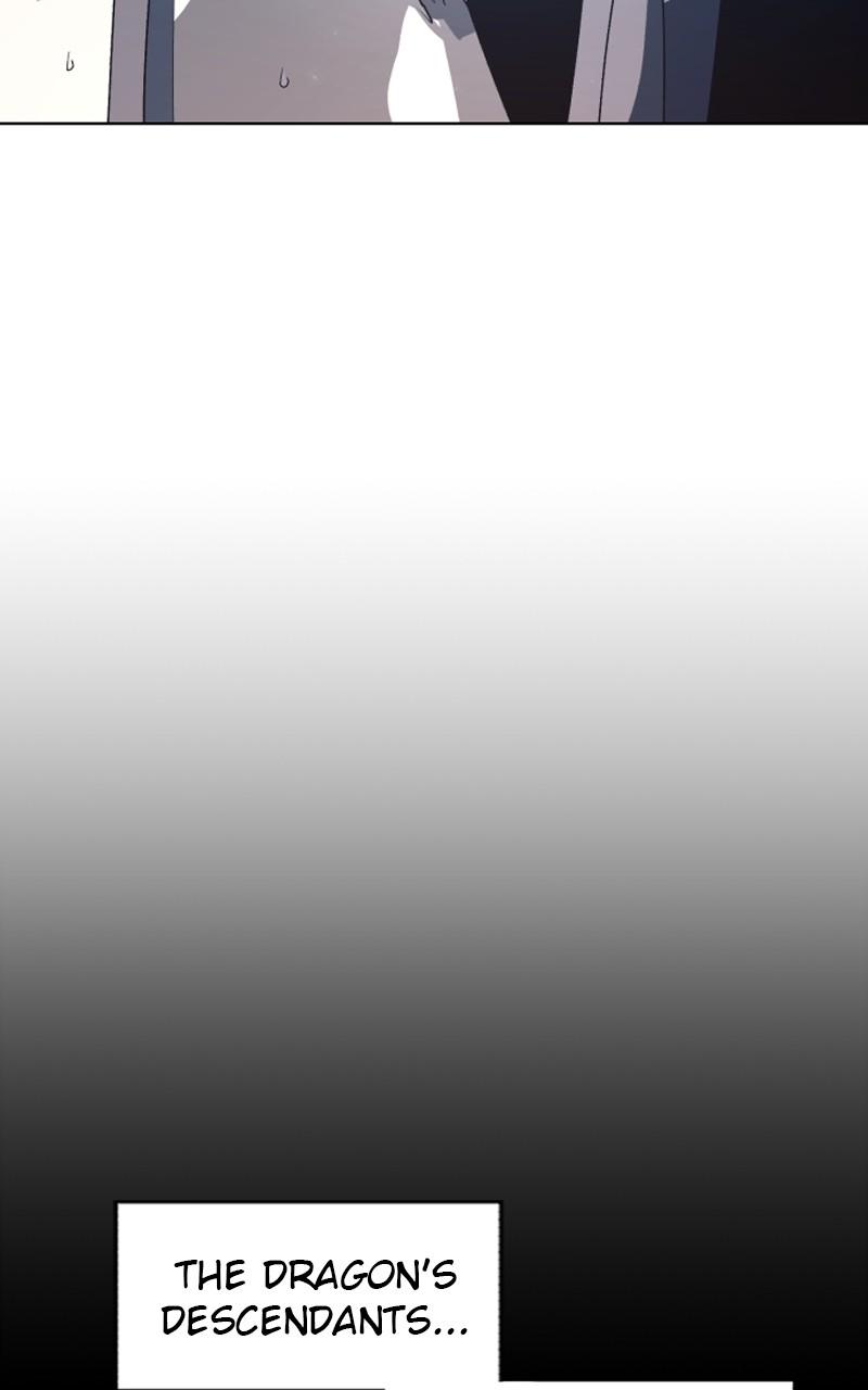 The Ember Knight Chapter 130 - Page 13