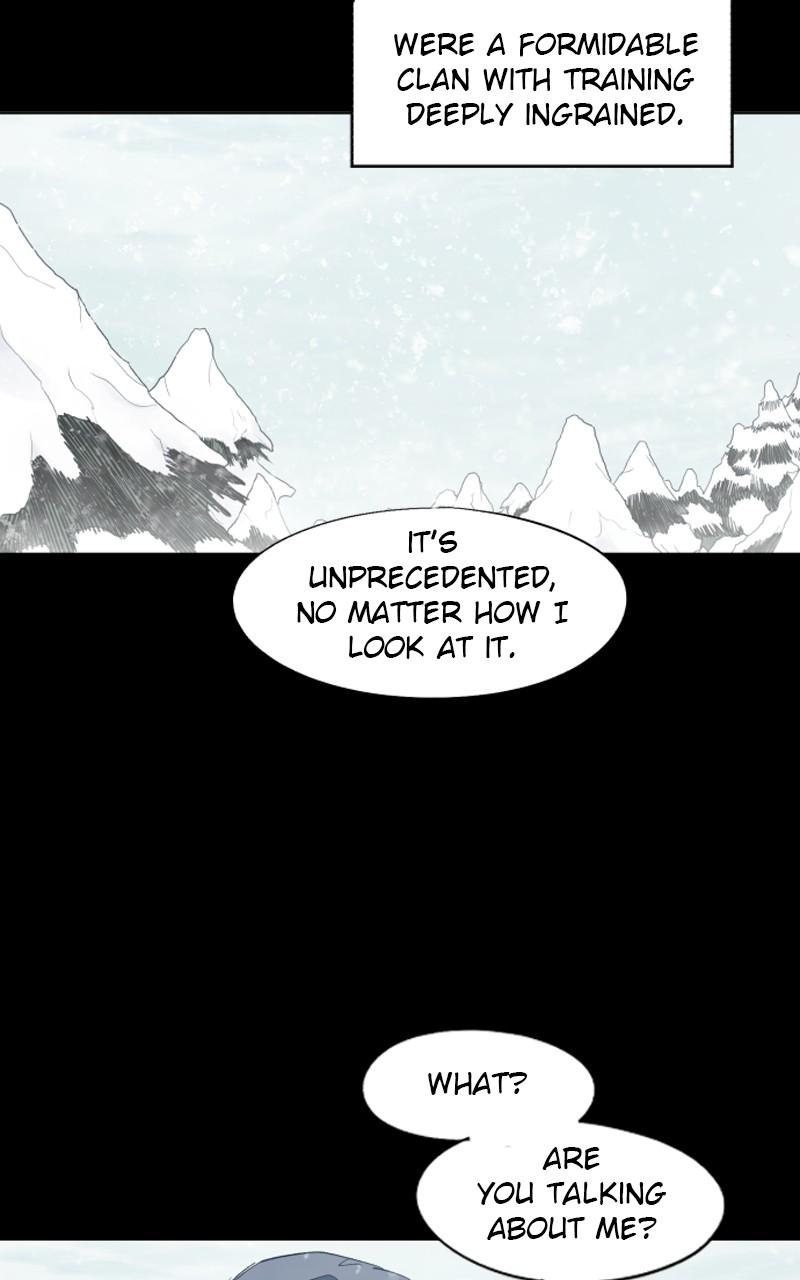 The Ember Knight Chapter 130 - Page 14