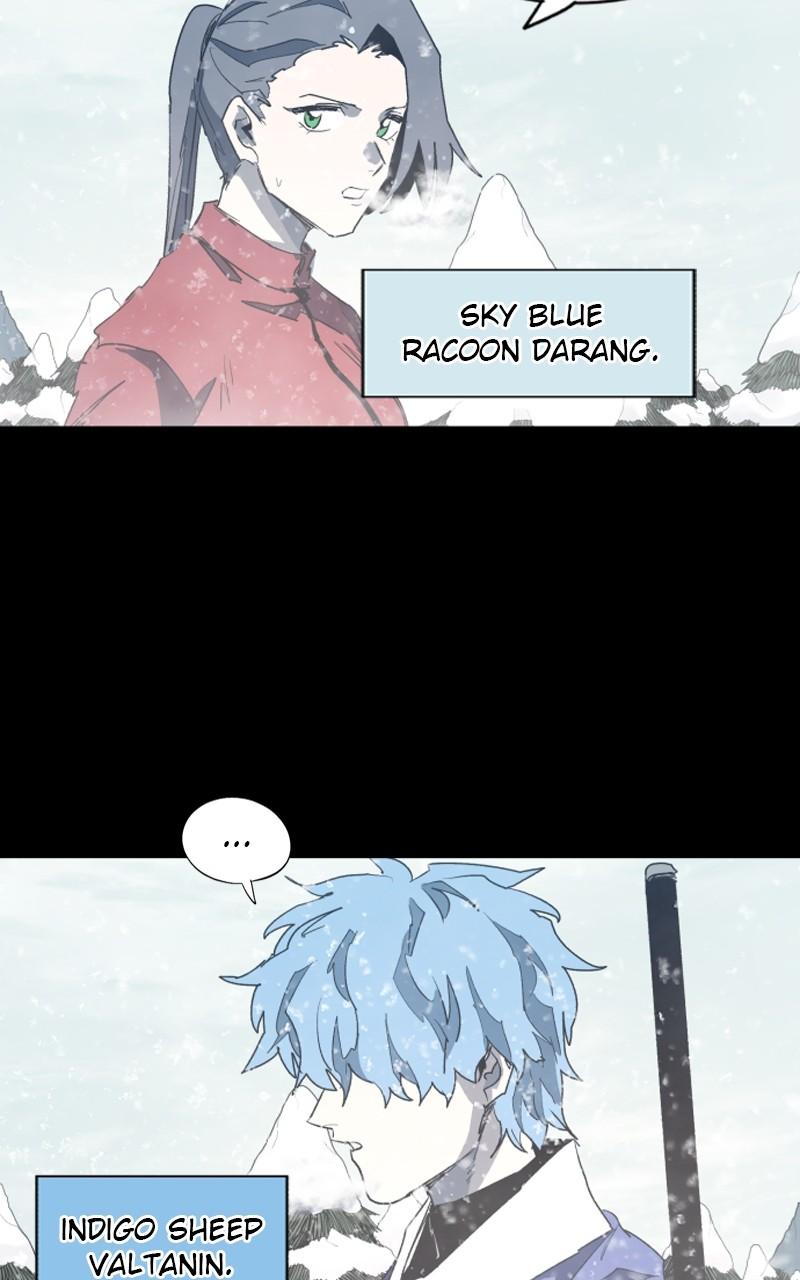 The Ember Knight Chapter 130 - Page 15