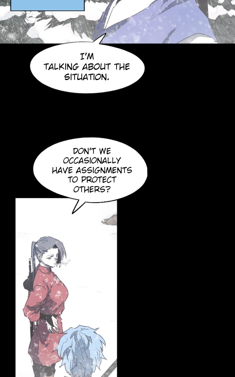 The Ember Knight Chapter 130 - Page 16