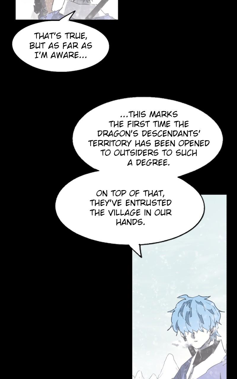 The Ember Knight Chapter 130 - Page 17