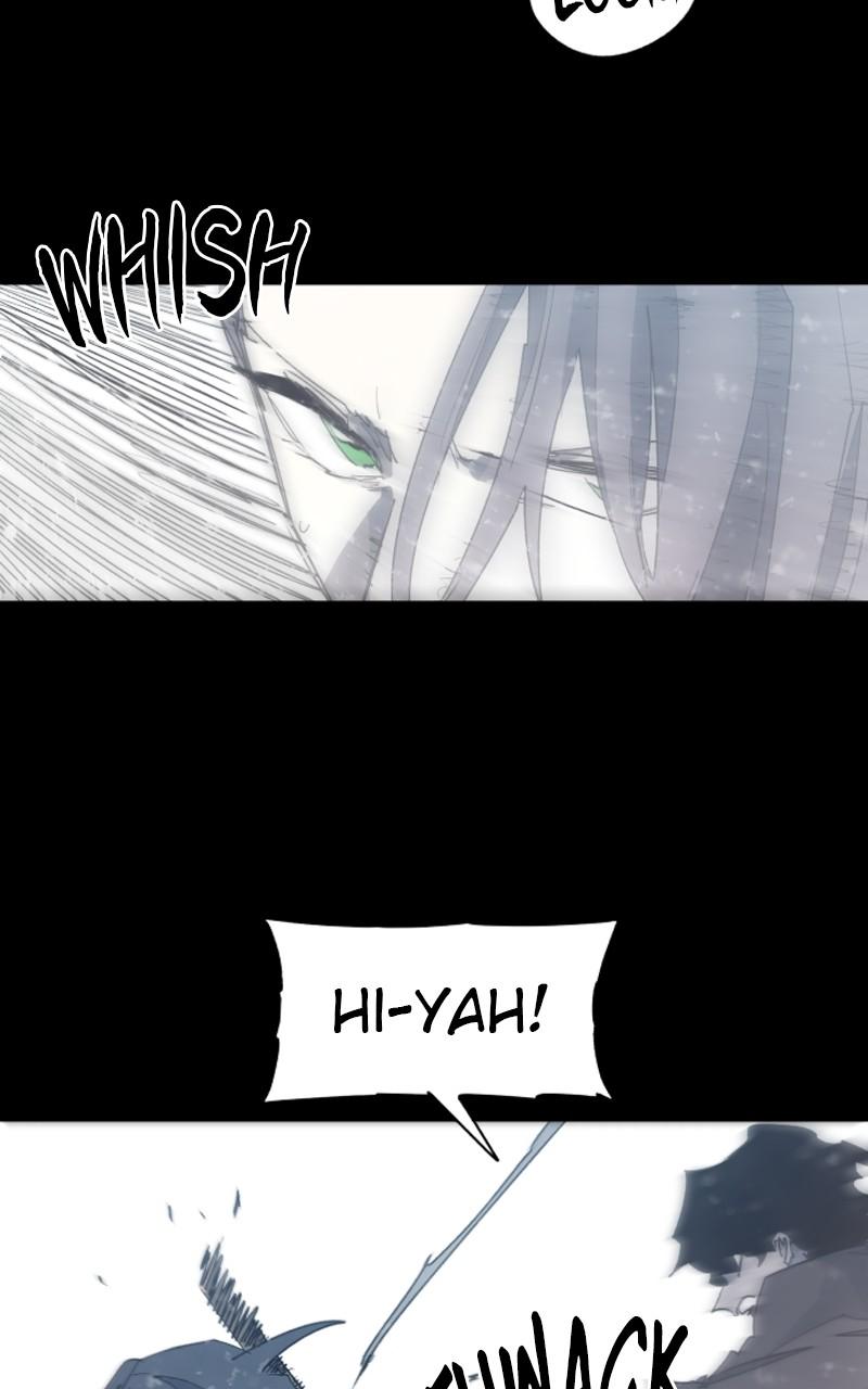 The Ember Knight Chapter 130 - Page 19