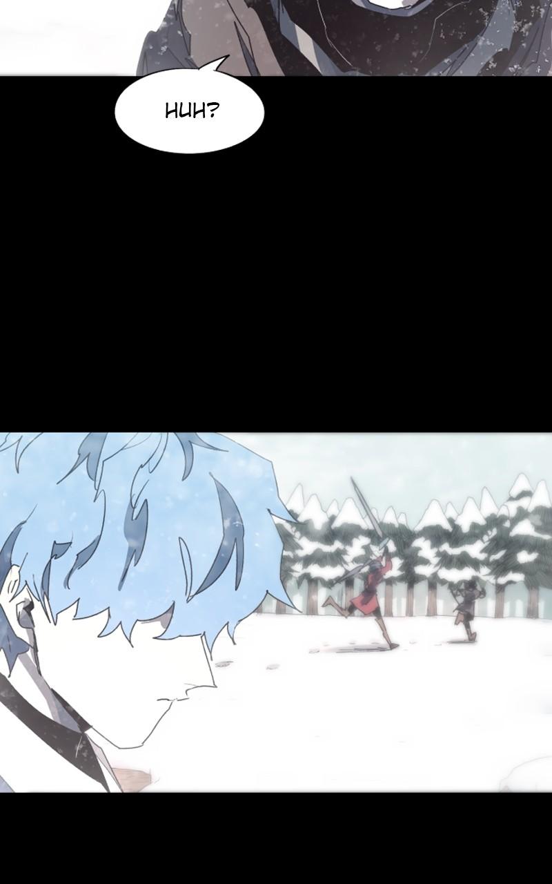 The Ember Knight Chapter 130 - Page 22