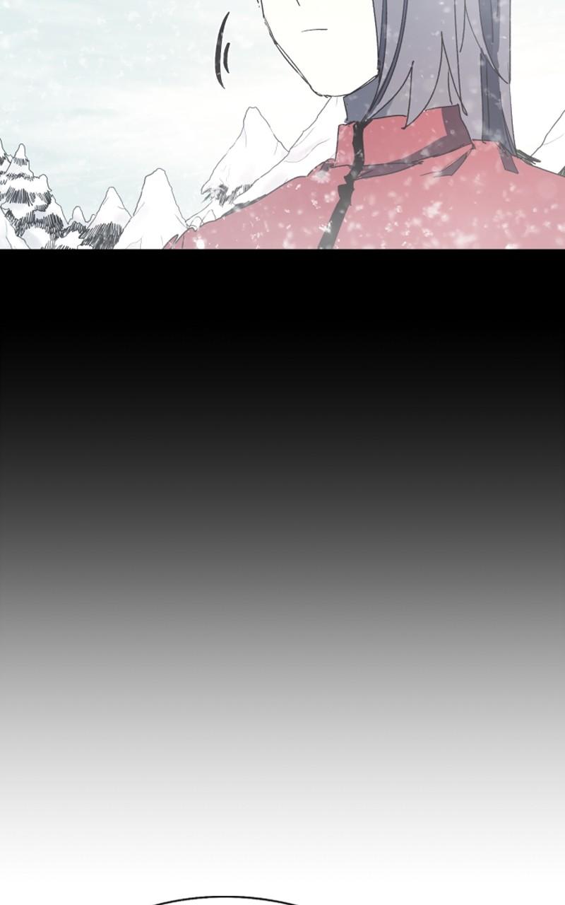 The Ember Knight Chapter 130 - Page 29