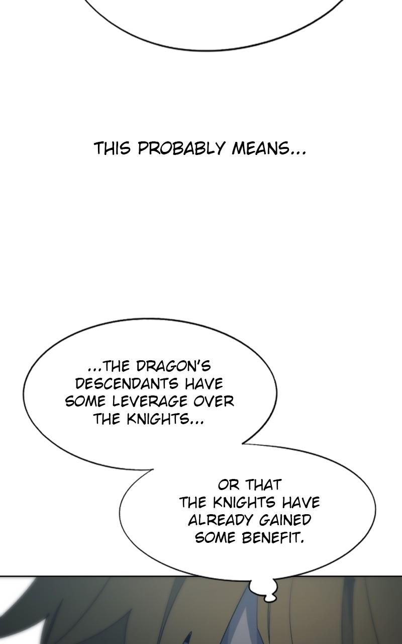 The Ember Knight Chapter 130 - Page 32