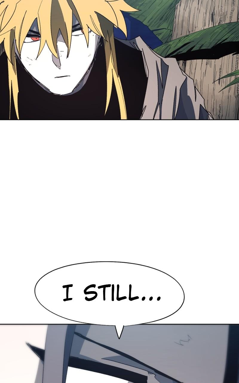 The Ember Knight Chapter 130 - Page 35