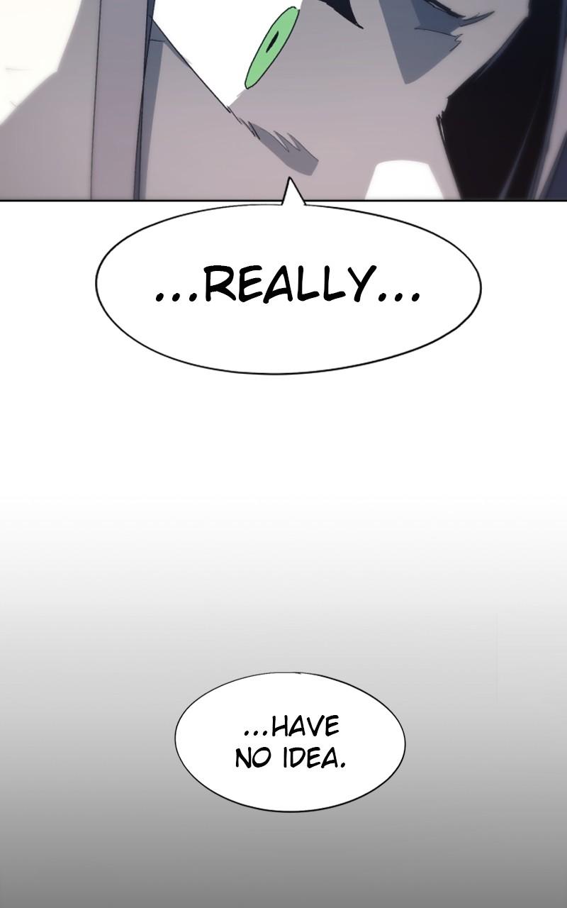 The Ember Knight Chapter 130 - Page 36