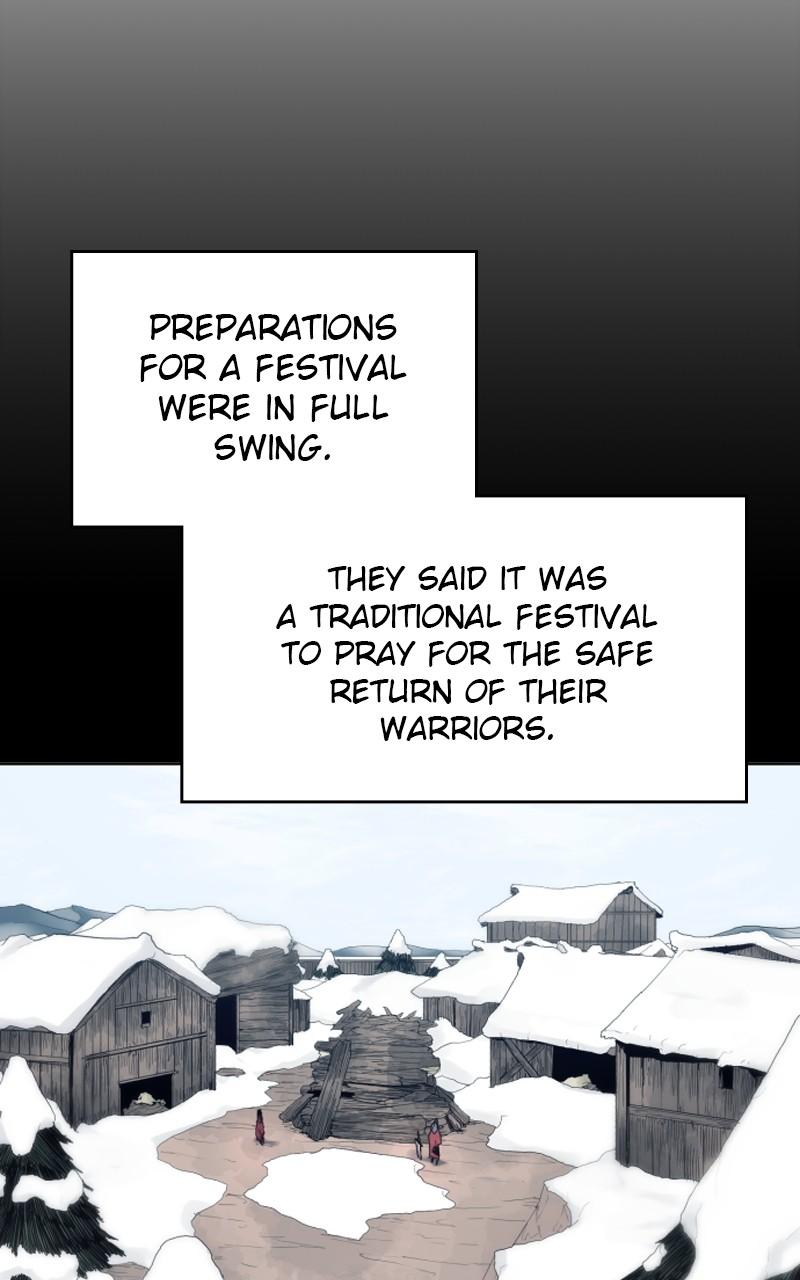 The Ember Knight Chapter 130 - Page 37