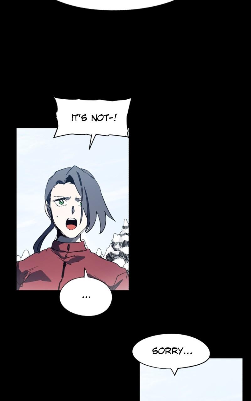 The Ember Knight Chapter 130 - Page 42