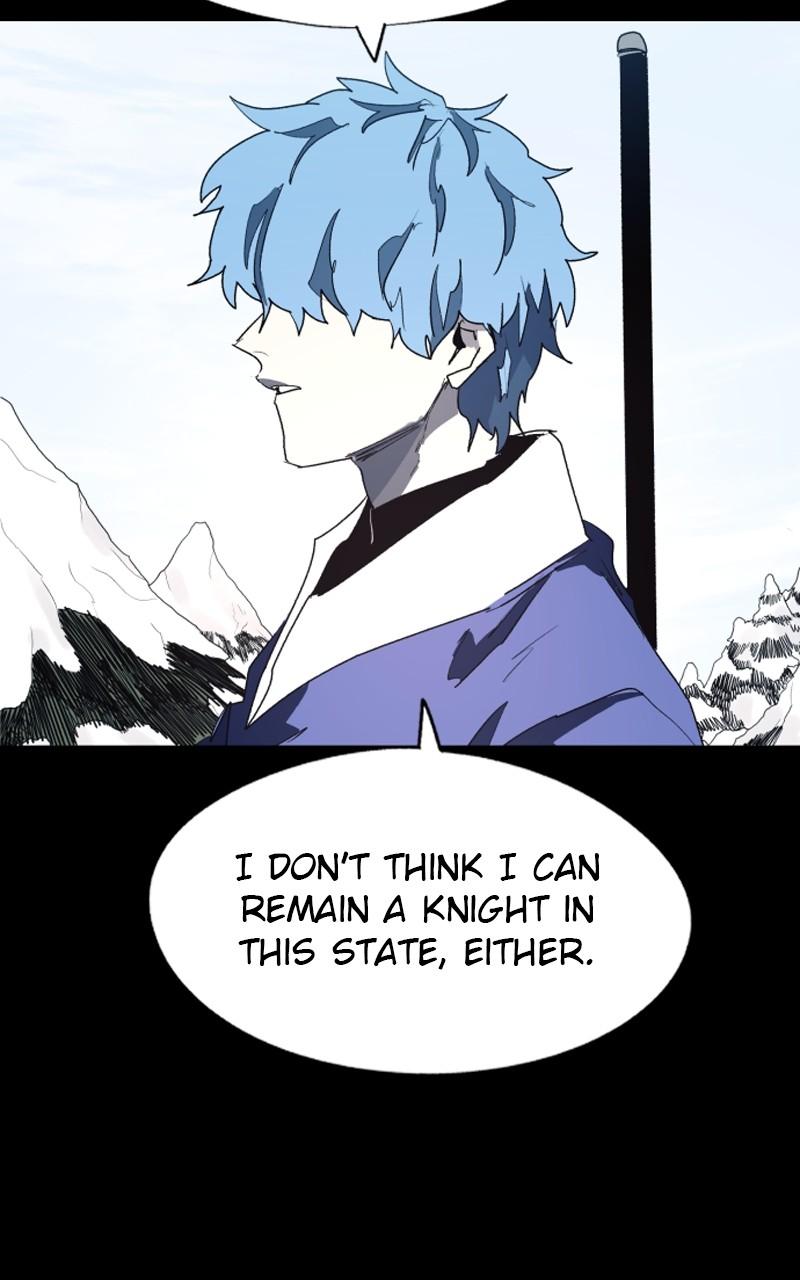 The Ember Knight Chapter 130 - Page 45