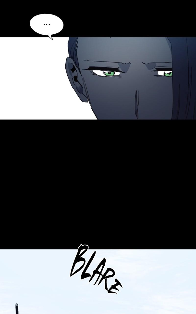 The Ember Knight Chapter 130 - Page 46