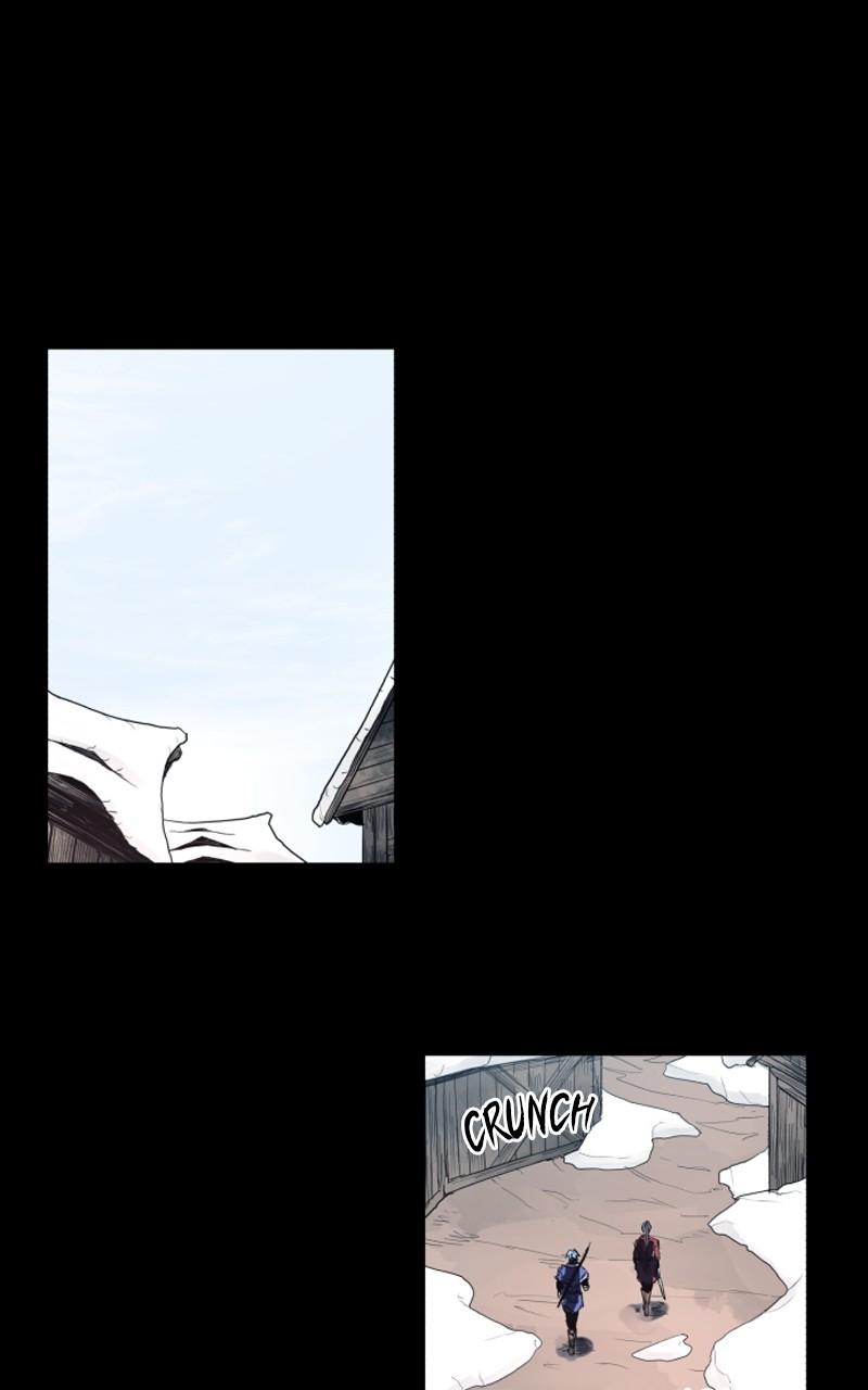 The Ember Knight Chapter 130 - Page 48