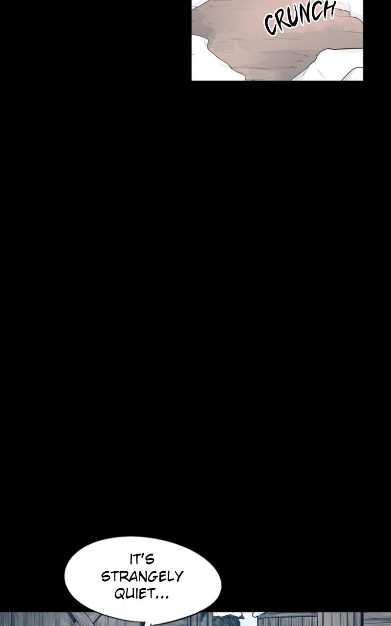 The Ember Knight Chapter 130 - Page 49