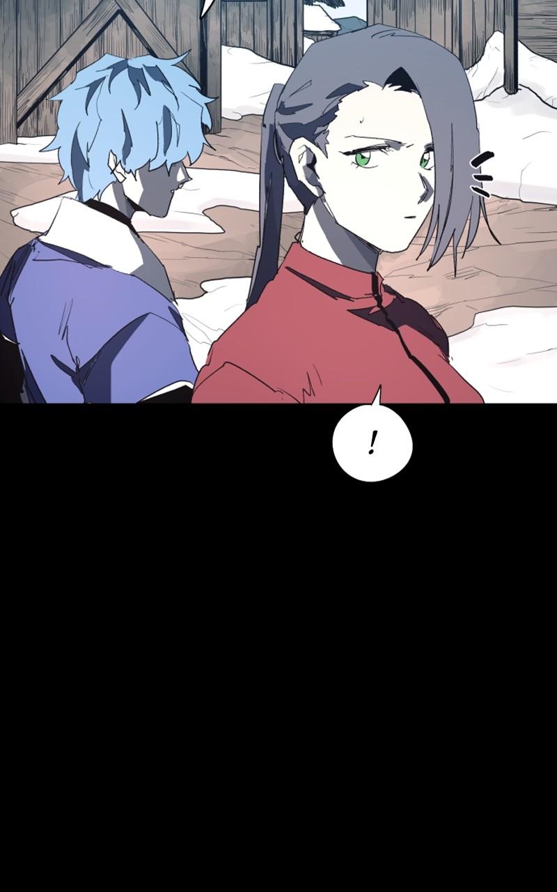 The Ember Knight Chapter 130 - Page 50