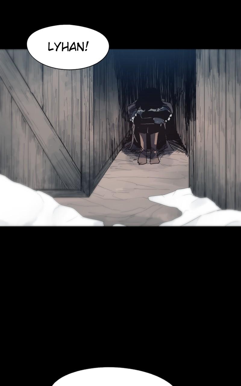 The Ember Knight Chapter 130 - Page 51