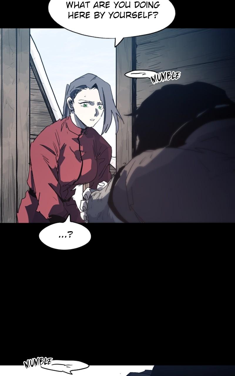 The Ember Knight Chapter 130 - Page 52