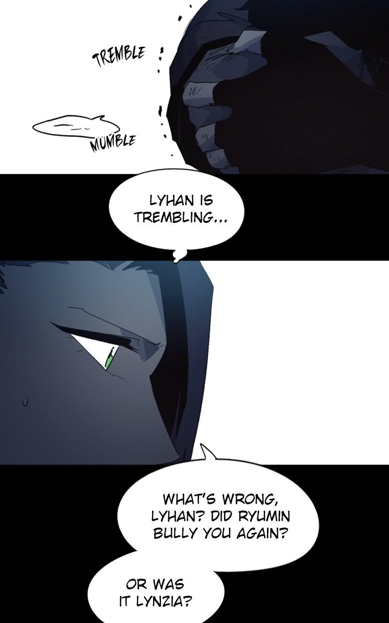 The Ember Knight Chapter 130 - Page 53