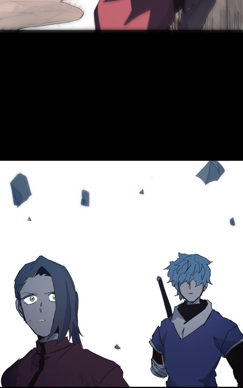 The Ember Knight Chapter 130 - Page 55