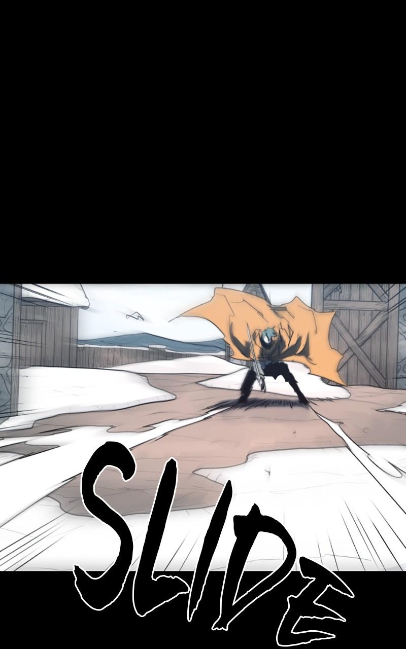 The Ember Knight Chapter 130 - Page 56