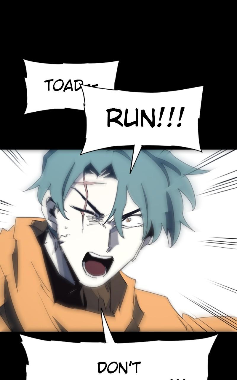 The Ember Knight Chapter 130 - Page 57